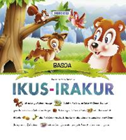 IKUS IRAKUR BASOA