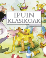 Ipuin klasikoak