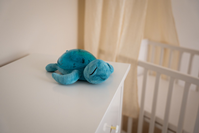 Tranquil Turtle™ - Aqua (Recargable)