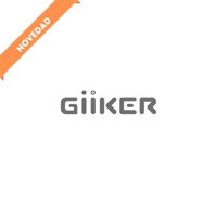 Giiker