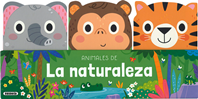 Animales de la naturaleza