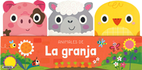 Animales de la granja