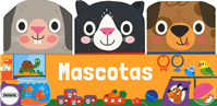 Mascotas Cuento