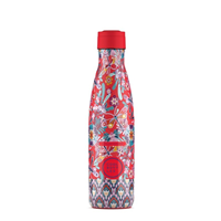 Botella Térmica 500ml Dragonfly Paradise