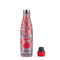 Botella Térmica 500ml Dragonfly Paradise