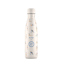 Botela Térmica 500ml Ocean Breeze