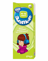 ABREMENTE FAN 11-12