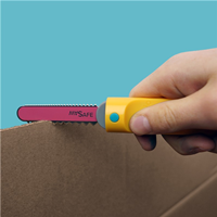 Makedo Discover Kit 126 piezas