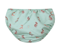 Bañador pañal Cool Dinos t-m 18-24