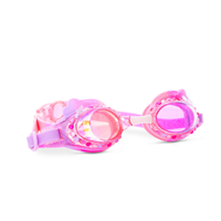 Gafas Bling2o Rainbow Floating Fucsia
