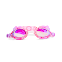 Gafas Bling2o Rainbow Floating Fucsia