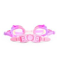 Gafas Bling2o Rainbow Floating Fucsia