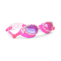 Gafas Bling2o Cleo Pink Pallas