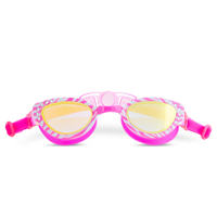 Gafas Bling2o Cleo Pink Pallas