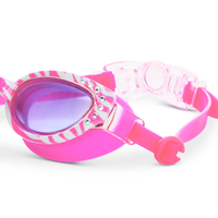 Gafas Bling2o Cleo Pink Pallas