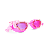 Gafas Bling2o Lux Ruby