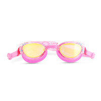 Gafas Bling2o Lux Ruby