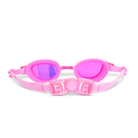 Gafas Bling2o Lux Ruby