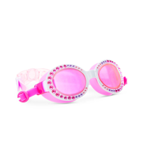 Gafas Bling2o Aurora Halo