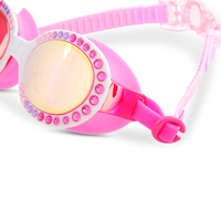 Gafas Bling2o Aurora Halo