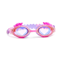 Gafas Bling2o Luvs me luv me not