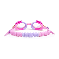 Gafas Bling2o Luvs me luv me not