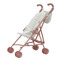 Sillita Muñeca LÑttle Dutch