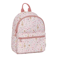 MOCHILA FAIRY GARDEN LITTLE DUTCH