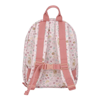MOCHILA FAIRY GARDEN LITTLE DUTCH