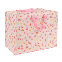  Bolsa almacenaje XL Helados
