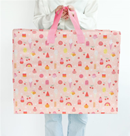  Bolsa almacenaje XL Helados