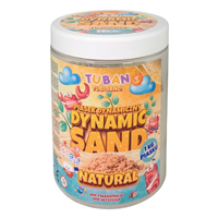 Tuban Dynamic Sand natural 1 kg
