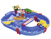 AquaPlay StartSet Waterway