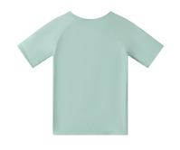 Camiseta Protección Solar Dinos M 4-5