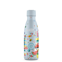 Botella Térmica Candy Land 350ml