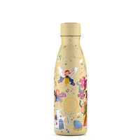 Botella Térmica Magical Fairies 350 ml