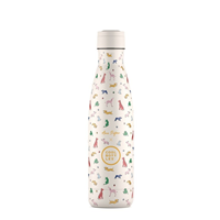 Botella térmica Doggie Party 500 ml