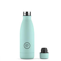 Botella térmica Pastel Sky 350ml