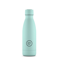Botella térmica Pastel Sky 350ml