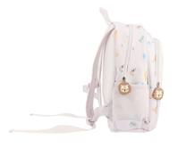 Mochila Mediana Savannah