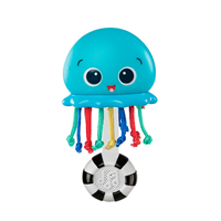 OCEAN GLOW SENSORY SHAKER