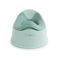 Orinal Easystart Menta