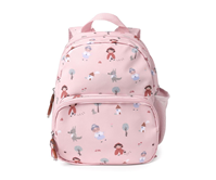Mochila infantil Little Red