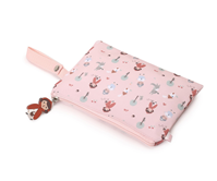 Funda Bocadillo Little Red