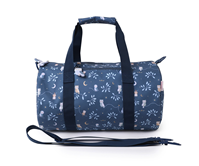 Bolsa deporte Magical Forest