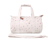 Bolsa deporte Geometric Natura