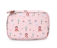 Bolsa sanitaria Little Red