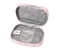Bolsa sanitaria Little Red