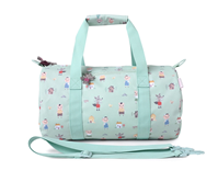 Bolsa deporte Los tres cerditos
