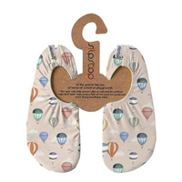 Slip Stop Twinkle 24-26